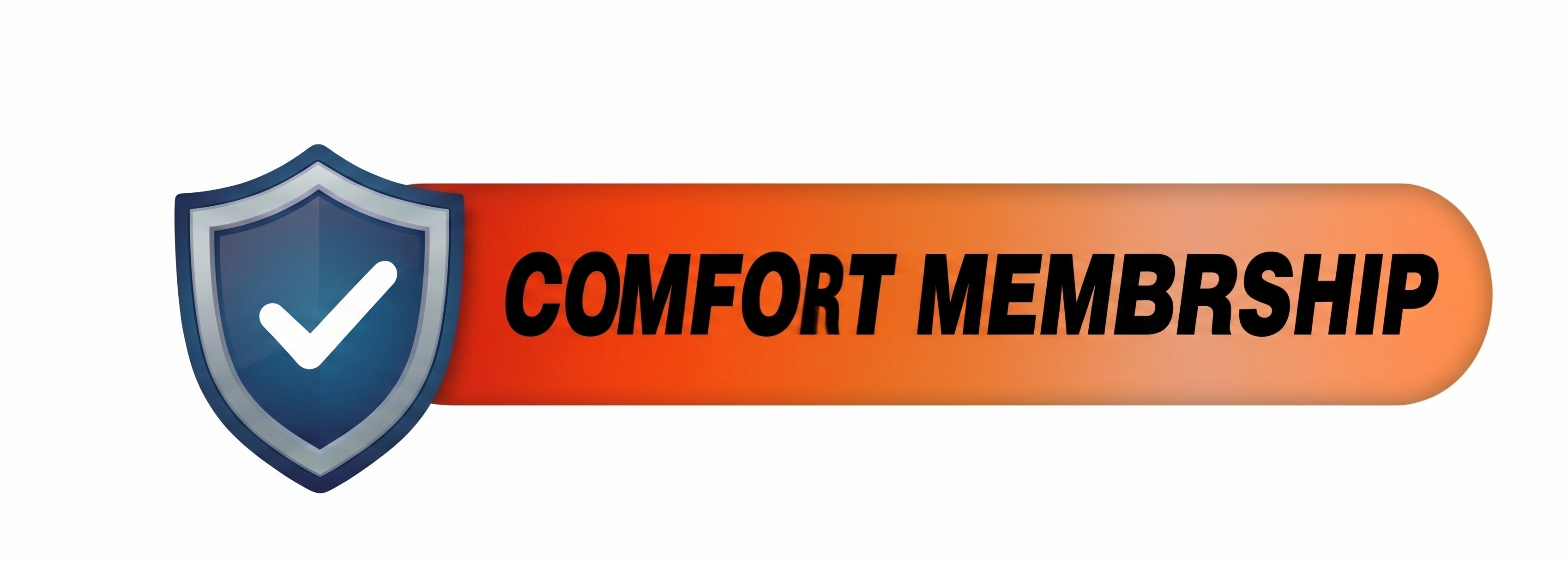 Comfort Membership Program