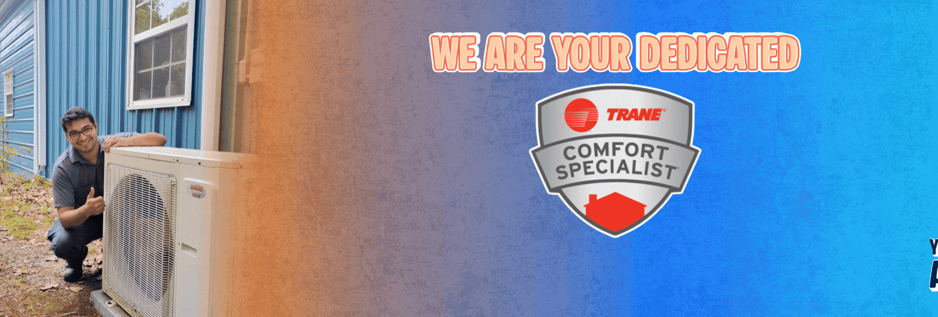 your comfort! our priority! (10).gif (1)