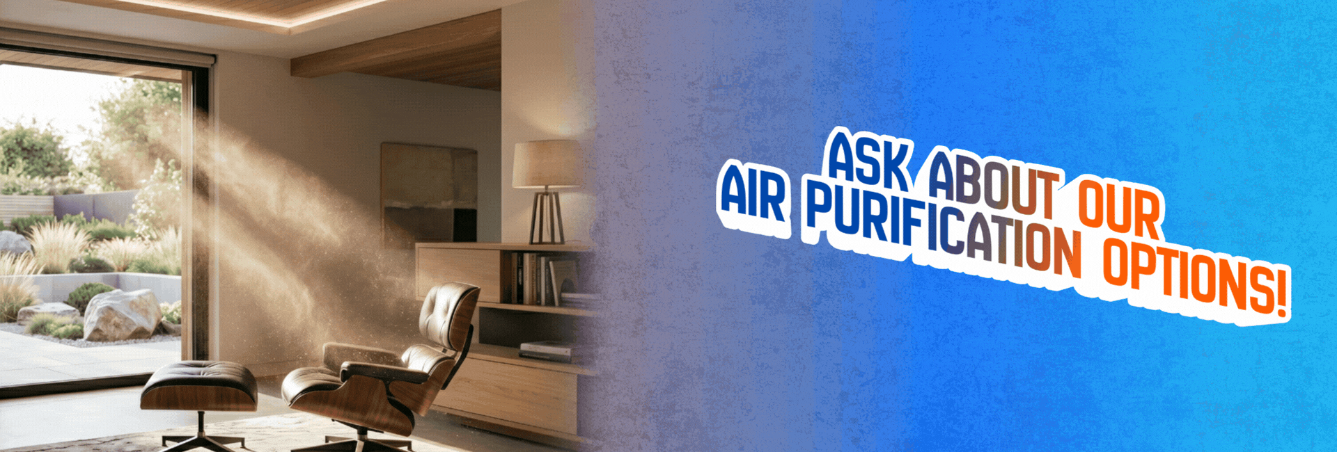 your comfort! our priority! (15).gif